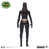 Batman (TV) - Catwoman S3 6 Inch Figure