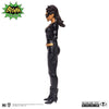 Batman (TV) - Catwoman S3 6 Inch Figure