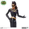 Batman (TV) - Catwoman S3 6 Inch Figure