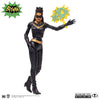 Batman (TV) - Catwoman S3 6 Inch Figure