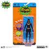 Batman (TV) - Catwoman S3 6 Inch Figure