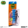 Batman (TV) - Catwoman S3 6 Inch Figure