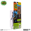 Batman (TV) - Catwoman S3 6 Inch Figure