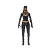 Batman (TV) - Catwoman S3 6 Inch Figure