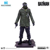 The Batman - Riddler 12 Inch Figure