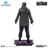 The Batman - Riddler 12 Inch Figure