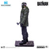 The Batman - Riddler 12 Inch Figure
