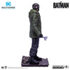 The Batman - Riddler 12 Inch Figure