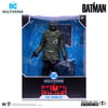 The Batman - Riddler 12 Inch Figure