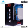 The Batman - Riddler 12 Inch Figure