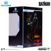 The Batman - Riddler 12 Inch Figure