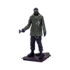 The Batman - Riddler 12 Inch Figure