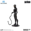 The Batman - Catwoman 7 Inch Figure