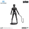 The Batman - Catwoman 7 Inch Figure