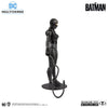 The Batman - Catwoman 7 Inch Figure
