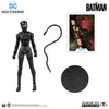 The Batman - Catwoman 7 Inch Figure