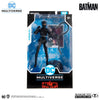 The Batman - Catwoman 7 Inch Figure