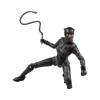 The Batman - Catwoman 7 Inch Figure