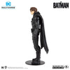 The Batman - Batman Unmasked 7 Inch Figure
