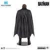 The Batman - Batman Unmasked 7 Inch Figure