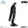 The Batman - Batman Unmasked 7 Inch Figure