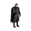 The Batman - Batman Unmasked 7 Inch Figure