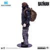 The Batman - Bruce Wayne (Drifter) 7 Inch Figure