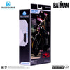 The Batman - Bruce Wayne (Drifter) 7 Inch Figure