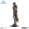 DC - Batman Dark Detective Future State 7 Inch Figure