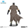 DC - Batman Dark Detective Future State 7 Inch Figure