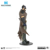 DC - Batman Dark Detective Future State 7 Inch Figure