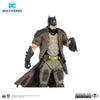 DC - Batman Dark Detective Future State 7 Inch Figure
