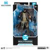 DC - Batman Dark Detective Future State 7 Inch Figure