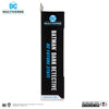 DC - Batman Dark Detective Future State 7 Inch Figure