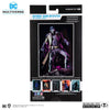 DC - Batman Dark Detective Future State 7 Inch Figure