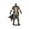 DC - Batman Dark Detective Future State 7 Inch Figure
