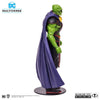 DC - Martian Manhunter 7 Inch Figure