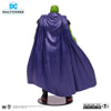 DC - Martian Manhunter 7 Inch Figure