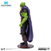 DC - Martian Manhunter 7 Inch Figure