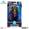 DC - Martian Manhunter 7 Inch Figure
