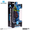 DC - Martian Manhunter 7 Inch Figure