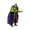 DC - Martian Manhunter 7 Inch Figure
