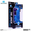 DC - Joker Death of the Family 7 Inch Figure