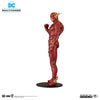 Injustice 2 - The Flash 7 Inch Action Figure