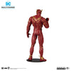 Injustice 2 - The Flash 7 Inch Action Figure