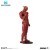 Injustice 2 - The Flash 7 Inch Action Figure
