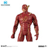 Injustice 2 - The Flash 7 Inch Action Figure
