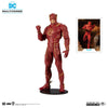Injustice 2 - The Flash 7 Inch Action Figure