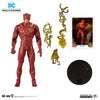 Injustice 2 - The Flash 7 Inch Action Figure