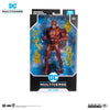 Injustice 2 - The Flash 7 Inch Action Figure